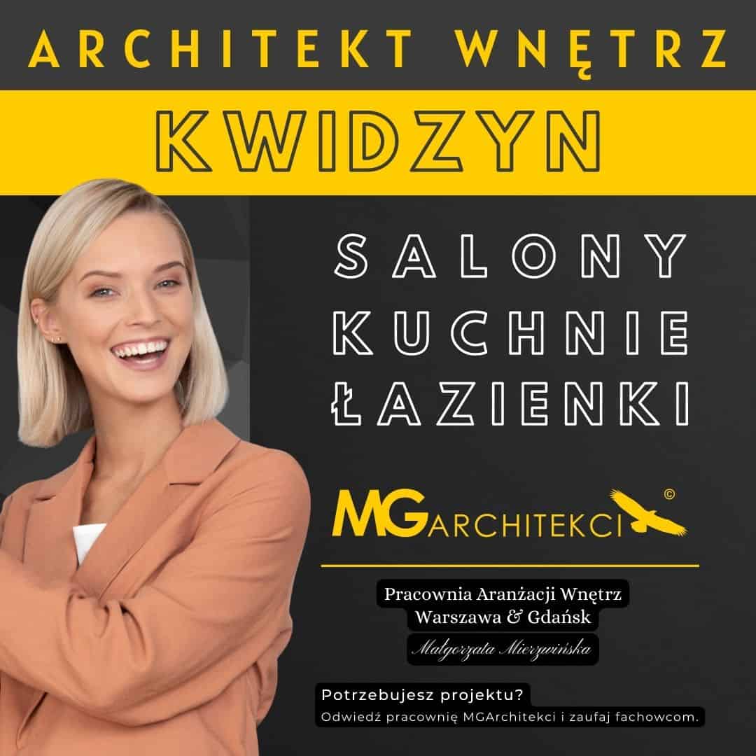 Dobry_Architekt_Wnetrz_KWIDZYN Architekt wnętrz Bydgoszcz
