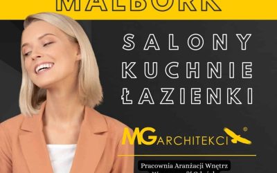 Architekt Wnętrz Warszawa ➜ Gdańsk ➜ Projektant mieszkań ➜ projektant mieszkań,projektanci mieszkań,projekt mieszkania,projektanta mieszkania,ile kosztuje projekt mieszkania Architekt wnętrz Malbork