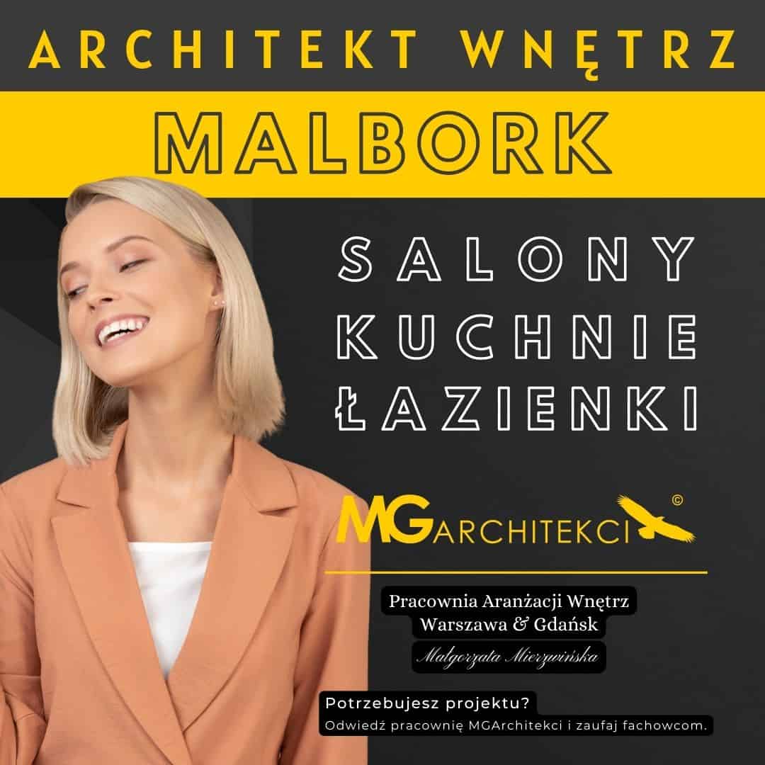 Dobry_Architekt_Wnetrz_MALBORK Architekt wnętrz Bydgoszcz