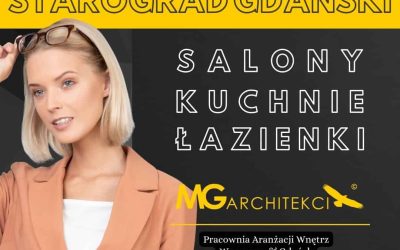 Architekt Wnętrz Warszawa ➜ Gdańsk ➜ Projektant salonów ➜ projektant salonów,projektanci salonów,projekt salonu,projektanta salonów,ile kosztuje projekt salonu Architekt wnętrz Starogard Gdański