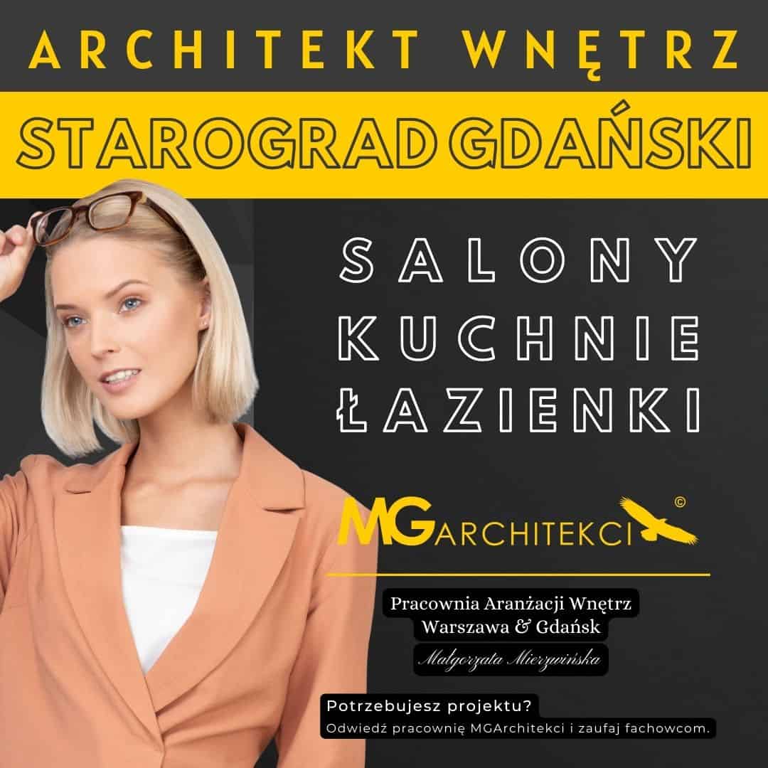 Dobry_Architekt_Wnetrz_STAROGRAD_GDANSKI Architekt wnętrz Bydgoszcz