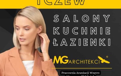 Architekt Wnętrz Warszawa ➜ Gdańsk ➜ Projektant salonów ➜ projektant salonów,projektanci salonów,projekt salonu,projektanta salonów,ile kosztuje projekt salonu Architekt wnętrz Tczew