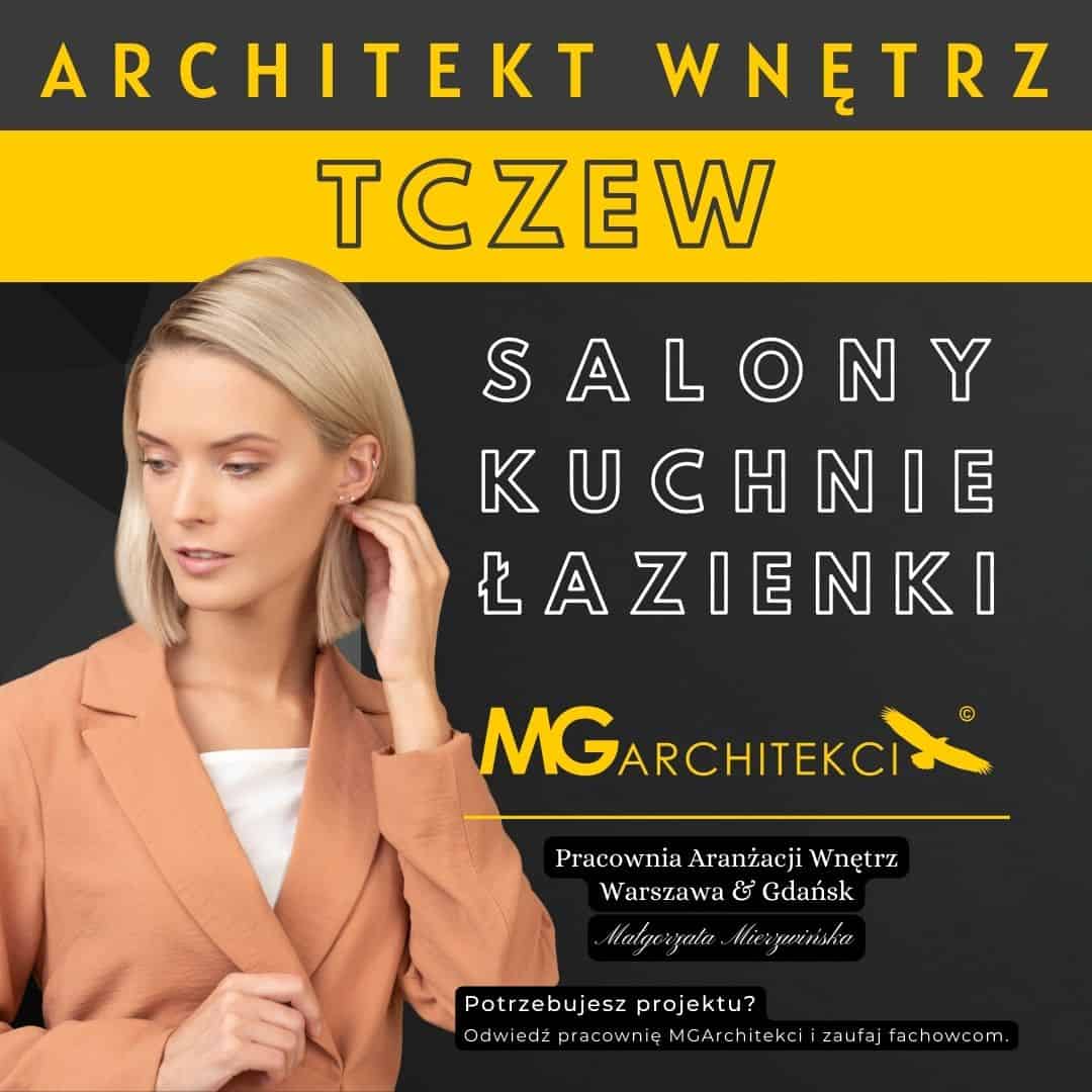 Dobry_Architekt_Wnetrz_TCZEW Architekt wnętrz Bydgoszcz