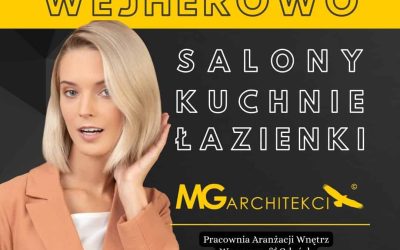 Architekt Wnętrz Warszawa ➜ Gdańsk ➜ Projektant salonów ➜ projektant salonów,projektanci salonów,projekt salonu,projektanta salonów,ile kosztuje projekt salonu Architekt wnętrz Wejherowo