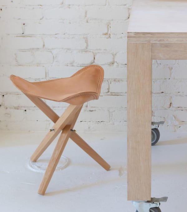 Projektant Wnętrz Warszawa ➜ Gdańsk ➜ architekt wnętrz Polska ➜ interior designer 16