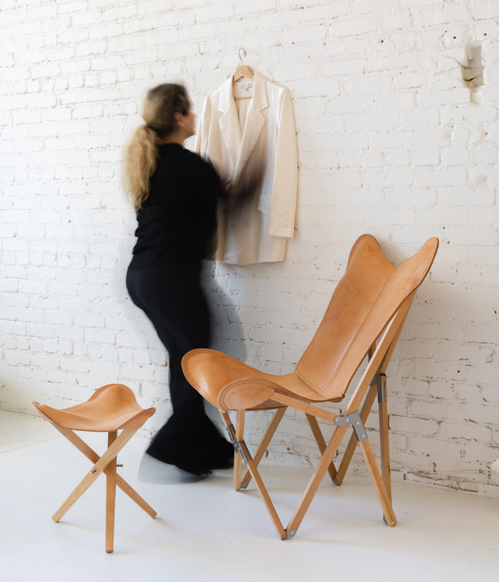 Projektant Wnętrz Warszawa ➜ Gdańsk ➜ architekt wnętrz Polska ➜ interior designer 20
