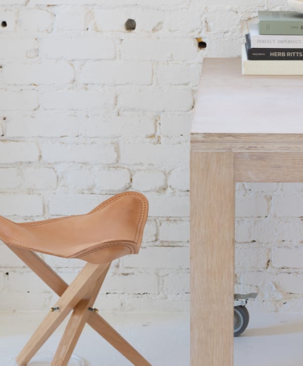 Projektant Wnętrz Warszawa ➜ Gdańsk ➜ architekt wnętrz Polska ➜ interior designer 23