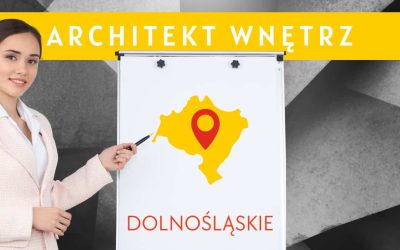 Dolnośląskie