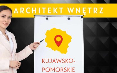 Kujawsko-Pomorskie