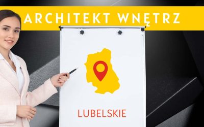 Lubelskie