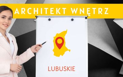 Lubuskie