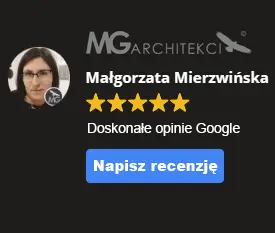 Recenzja Google Projektant Wnętrz Warszawa ➜ Gdańsk ➜ architekt wnętrz warszawa,warszawa projektant wnętrz,projekt sypialni warszawa ➜ Recenzja Google