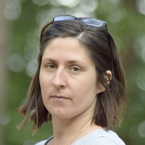 malgorzata-mierzwinska-projektant-wnetrz Architekt wnętrz Warszawa