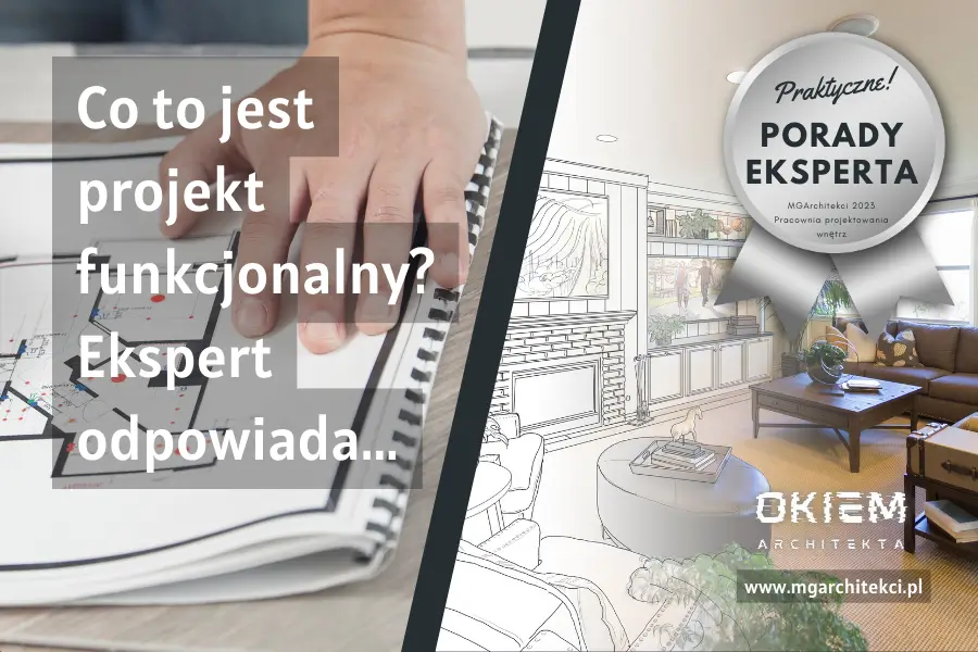 Co&nbsp;to&nbsp;jest projekt funkcjonalny?